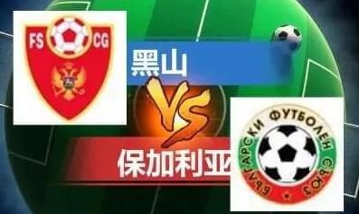 看片日韩