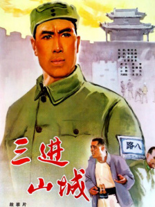 怡红院av久久久久久久