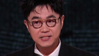 看片日韩